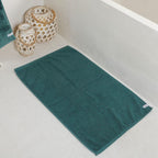 Πατάκια Hauz Modal Silver Pine